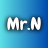 MrNotSoGood
