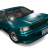 BeamCarAlt