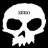 Zero4488