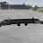 RoadRipper15
