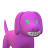 AlpakeR