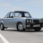 NavyPuffin60