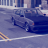 TheTunerFromJapan