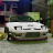 Sergey8789
