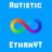 Autistic_EthanYT