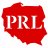 Fan-PRL1989