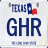 Greater Houston Railfan