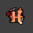 HyphenTrak
