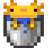 Deelej4