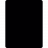 AnonimateGu
