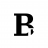 BeamTree398