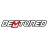 DevTuned