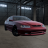 z3r