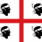 SardinianDriver