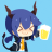 Tsukamya