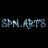 spn002