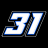 mikegood25