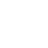 RyvyLo
