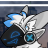 BelascoBlueyProto