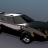 General_Madness9
