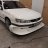 Peugeot 406