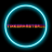 TinkerMaster09