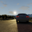 Spys_tv