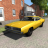 megacar11003