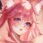 Rose_04
