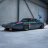 Ruben(KenBlock)