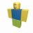 NOOB5959