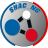 Shac_NG