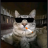swaginator134