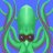 MR Octopus