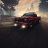 Totogames2098