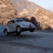 Volkswagon_Beetle