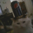 mjble