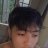 Kaloy