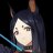 Dobermann Gaming