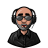 TheLazy