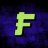 iFreshY