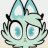slushi the foxxie