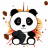 TimothyPanda
