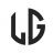 Laarz44