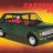 Gunslin63r