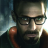 NotGordonFreeman