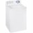 washingmachine
