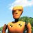 CrashTestDummy54