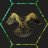 Peregrinus