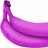 Purple_Banana